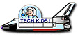 TechKids Logo