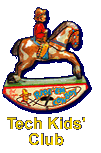 Tech Kids' Club