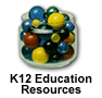 K-12 Educational Resources