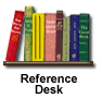 The Reference Desk