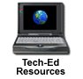 Technology Education Resources