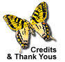 Credits and Thank-Yous
