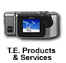 Technology Education Products and Services